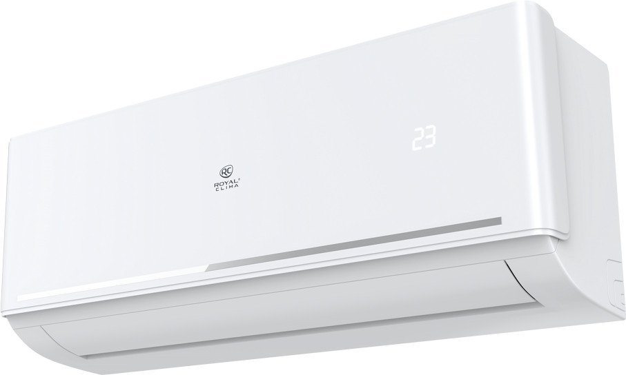 Кондиционер Royal Clima Felicita RC-FC55HN