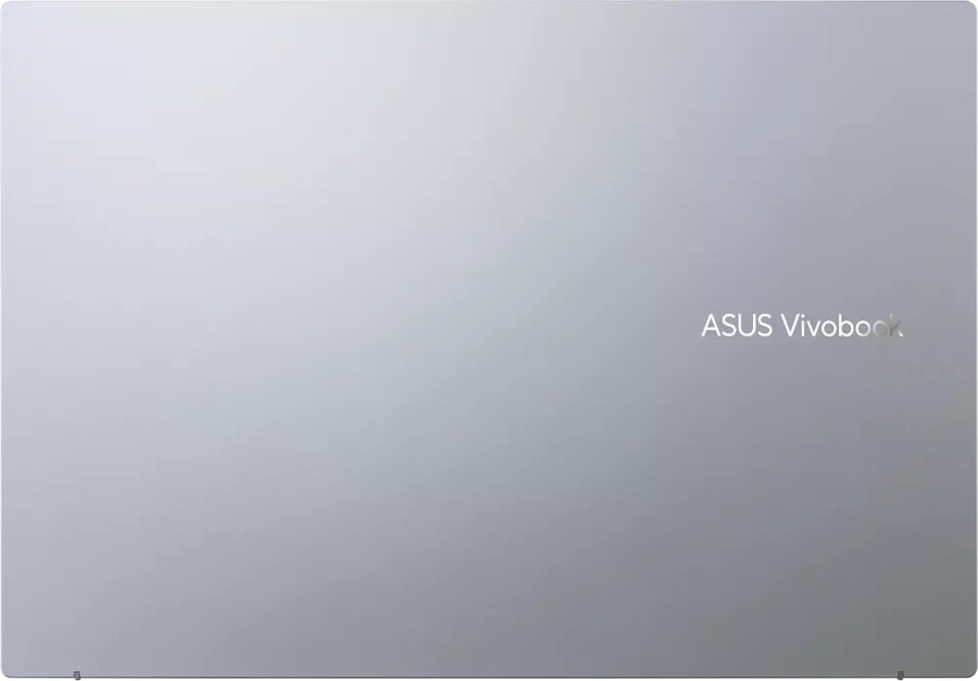 Ноутбук ASUS Vivobook 16X K3605VV-N1211