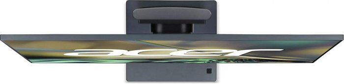 Моноблок Acer Aspire S27-1755 DQ.BKECD.003