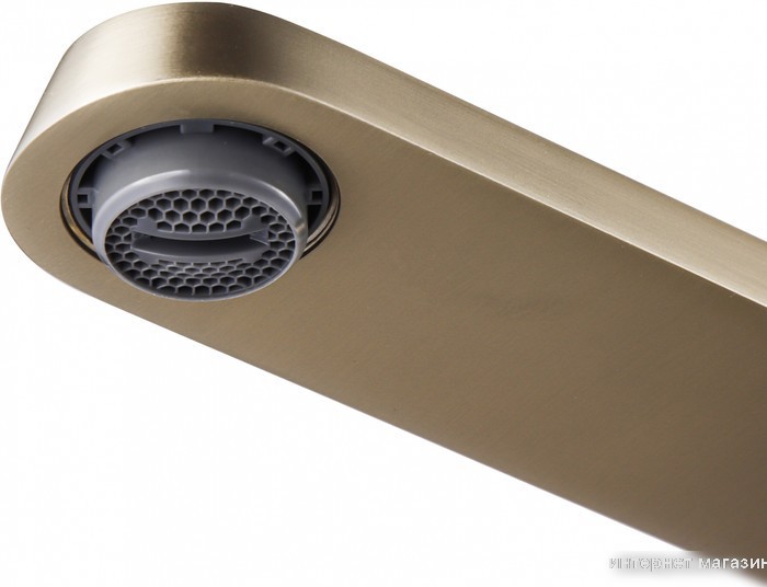 Смеситель Maxonor Pure Life PL11108-6