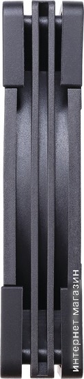 Вентилятор для корпуса Thermalright TL-B12