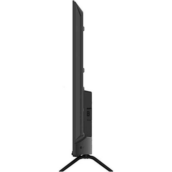 Телевизор Harper 55U771TS