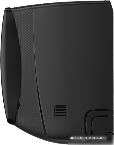 Кондиционер Royal Clima Attica Nero Inverter RCI-AN70HN