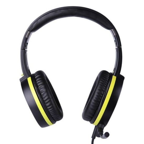 Наушники Somic G801