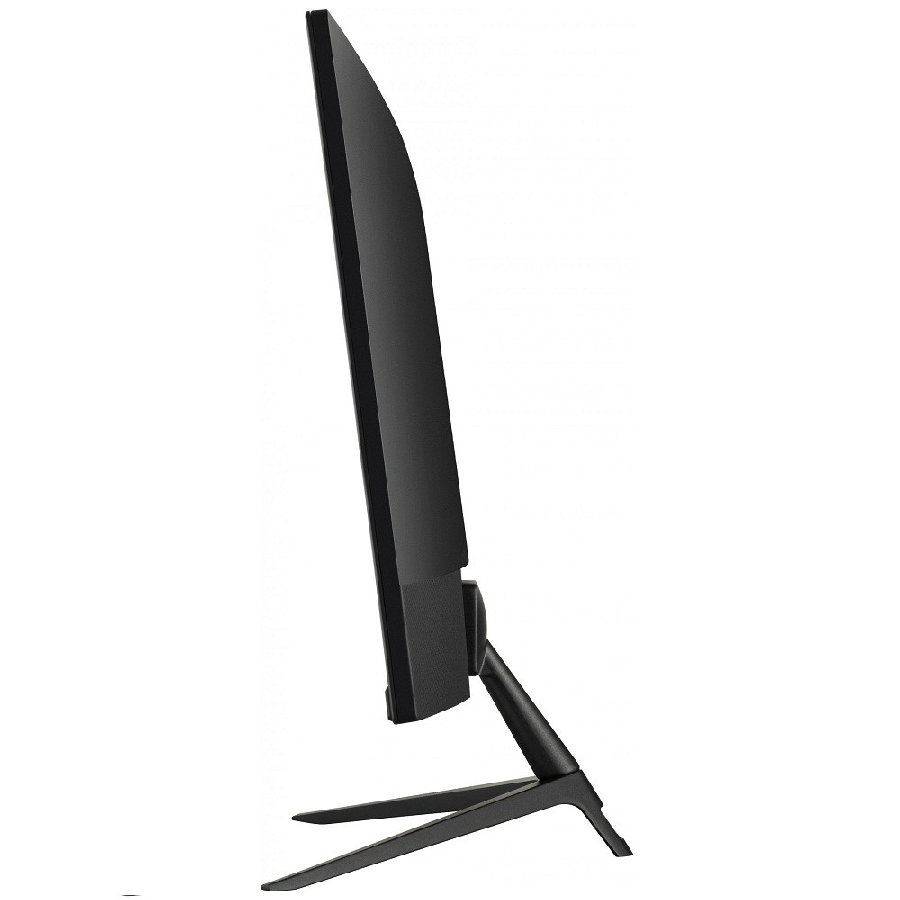 Игровой монитор ViewSonic VX2428