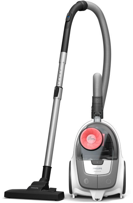 Пылесос Philips XB2042/01
