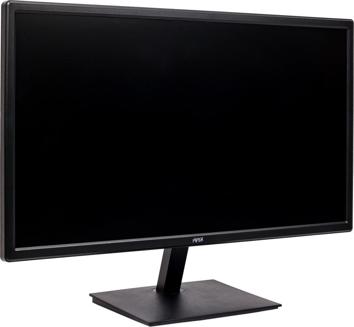 Монитор Hiper EasyView KB2415