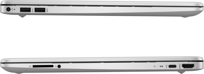 Ноутбук HP 15s-eq2704nw 4H388EA