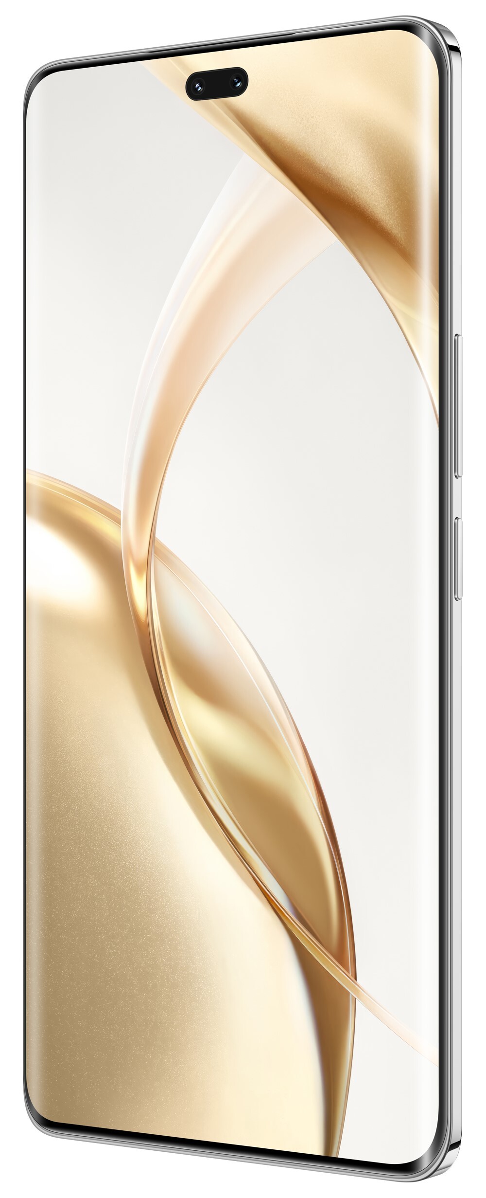 Смартфон HONOR 200 Pro 12GB/512GB международная версия (лунный белый)