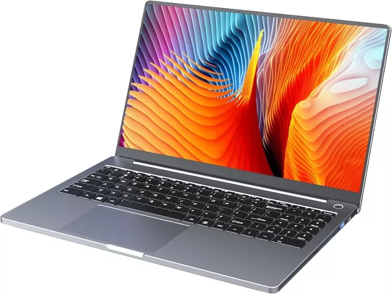 Ноутбук KUU G3 Pro Ryzen 7 4800H 16GB+1TB