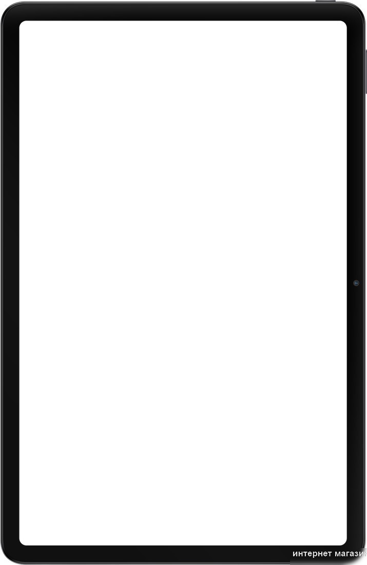 Планшет Xiaomi Redmi Pad Pro 5G 6GB/128GB международная версия (темно-серый)