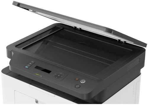 МФУ HP Laser 135w