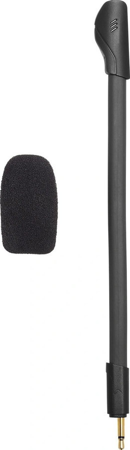 Наушники JBL Quantum 100 (черный)