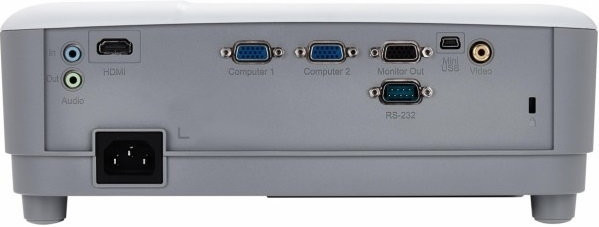 Проектор ViewSonic PA503W