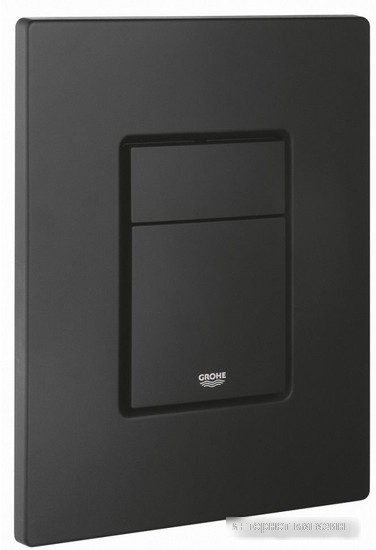 Панель смыва Grohe Cosmopolitan 38732KF0