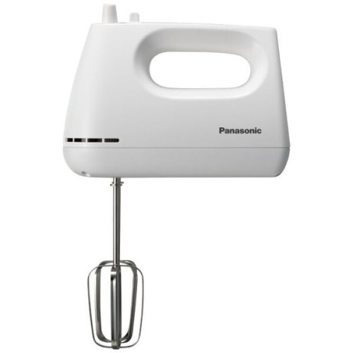 Миксер Panasonic MK-GB3WTQ
