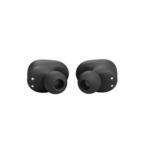 Наушники JBL Tune 130NC (черный)