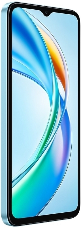 Смартфон HONOR X5b 4GB/64GB (голубой)
