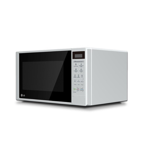 Микроволновая печь LG MS20R42D