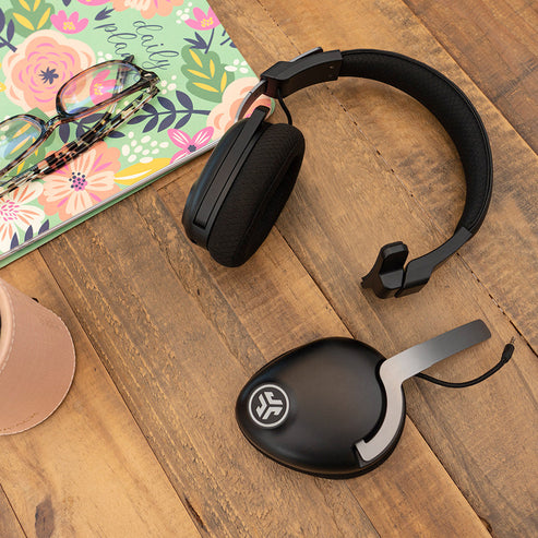Наушники JLab Audio JBuds Work