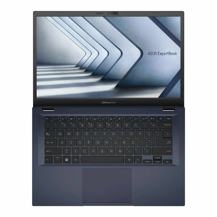 Ноутбук ASUS ExpertBook B1 B1402CBA-EB3490