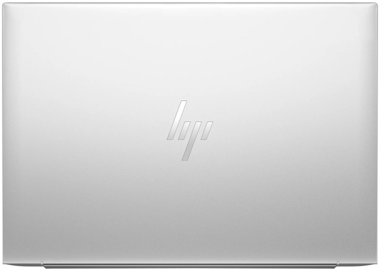Ноутбук HP EliteBook 860 G11 970S9ET