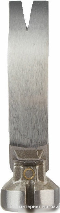 Молоток Milwaukee 4932478654