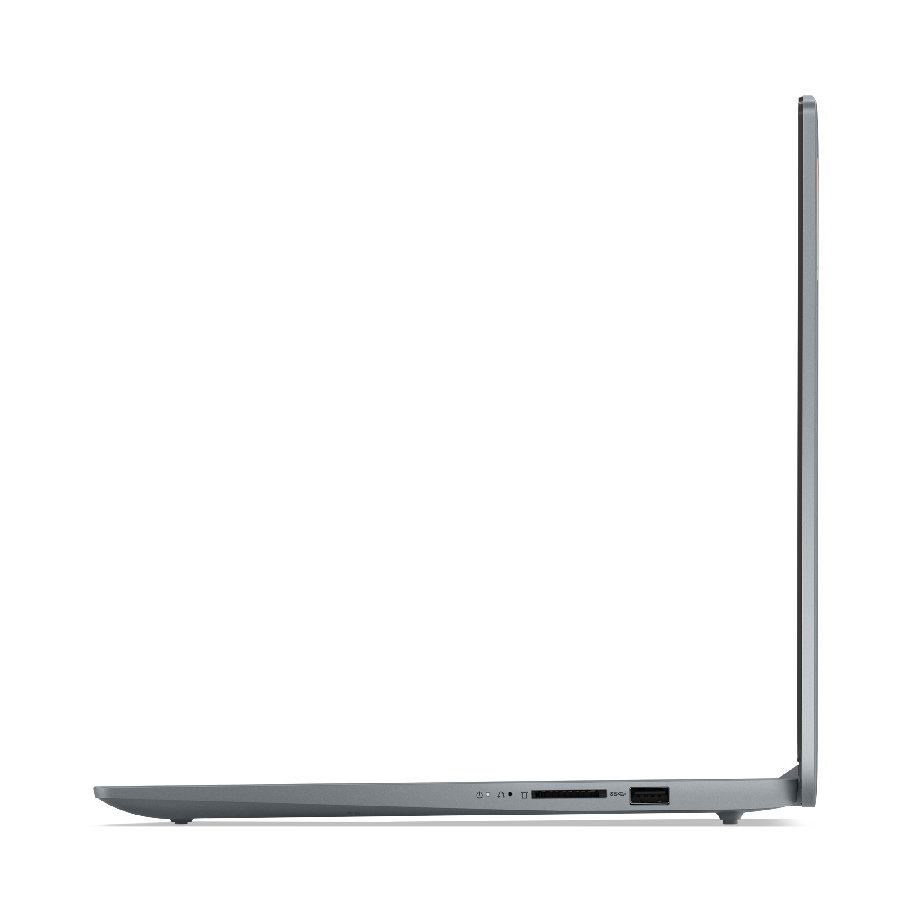 Ноутбук Lenovo IdeaPad Slim 3 15IAH8 83ER00G0RK