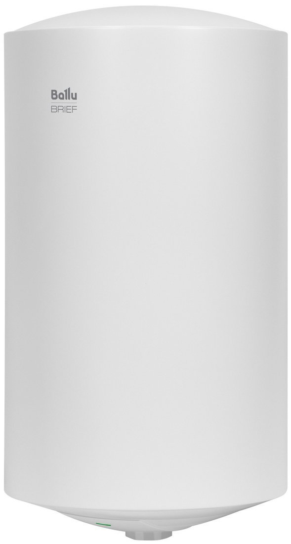 Ballu BWH/S 50 Brief