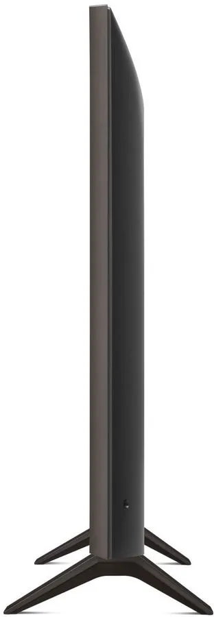 Телевизор LG UR78 55UR78009LL