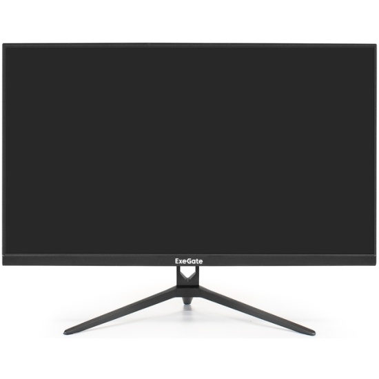Монитор ExeGate ProSmart EV2407 EX294427RUS