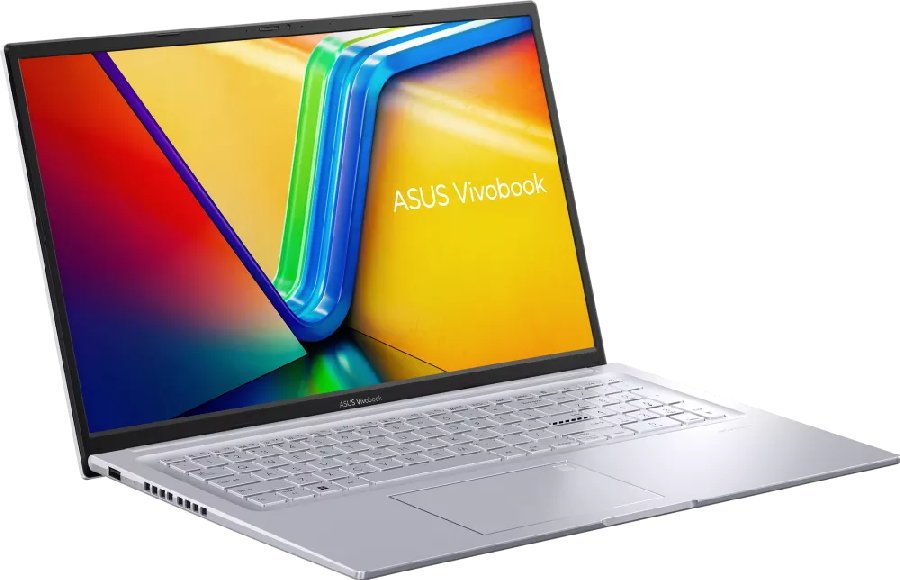 Ноутбук ASUS VivoBook 17X M3704YA-AU087