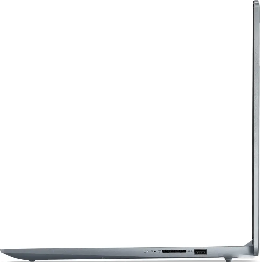 Ноутбук Lenovo IdeaPad Slim 3 16IAH8 83ES003PRK