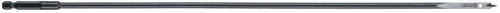 Сверло Milwaukee 4932352488