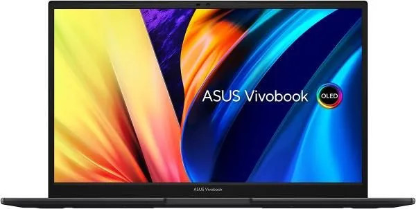 Ноутбук ASUS VivoBook S 15 M3502QA-BQ238
