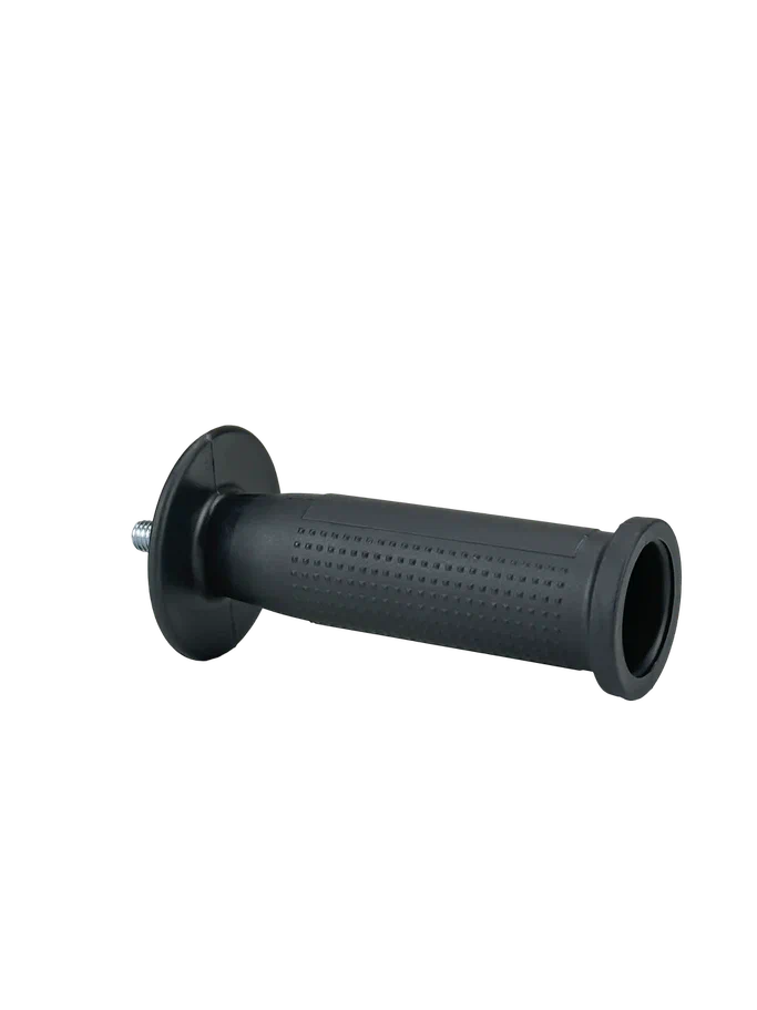 Profipower MKDGA-18V (с 2-мя АКБ, кейс)