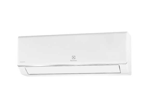 Кондиционер Electrolux Avalanche EACS-12HAV/N3_22Y on-off