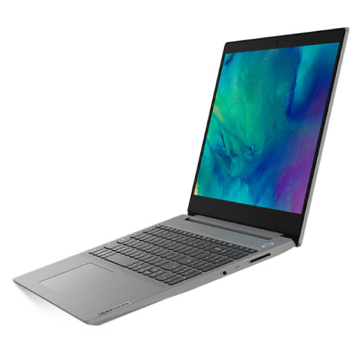 Ноутбук Lenovo IdeaPad 3 15ABA7 82RN00CNRK