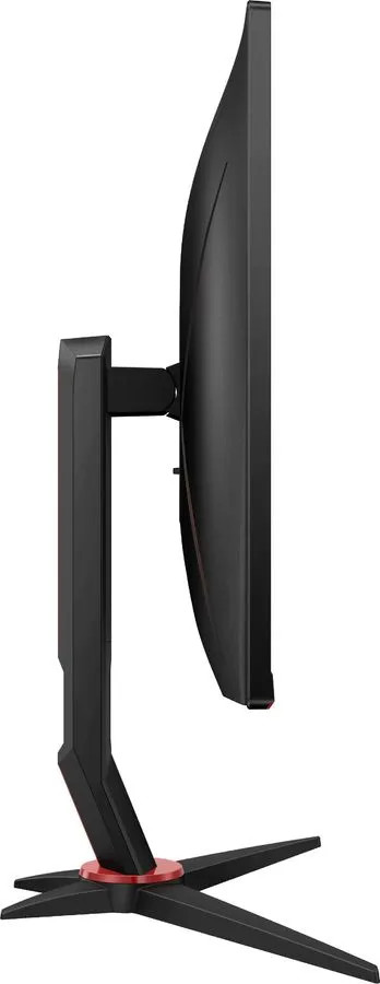 Игровой монитор AOC 27G2SPU