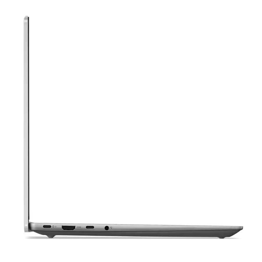 Ноутбук Lenovo IdeaPad Slim 5 14IRL8 82XD002URK
