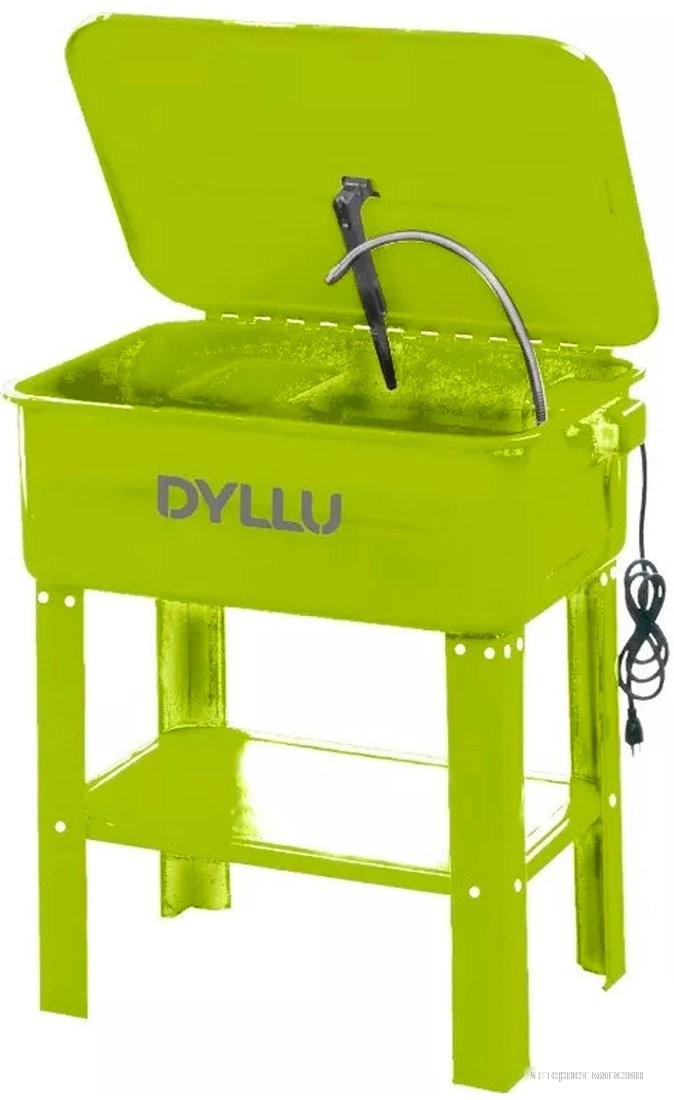 Dyllu DTPX1A90