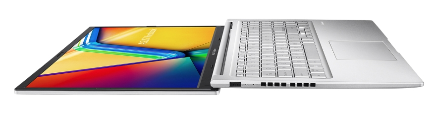 Ноутбук ASUS Vivobook 15 X1502VA-BQ820