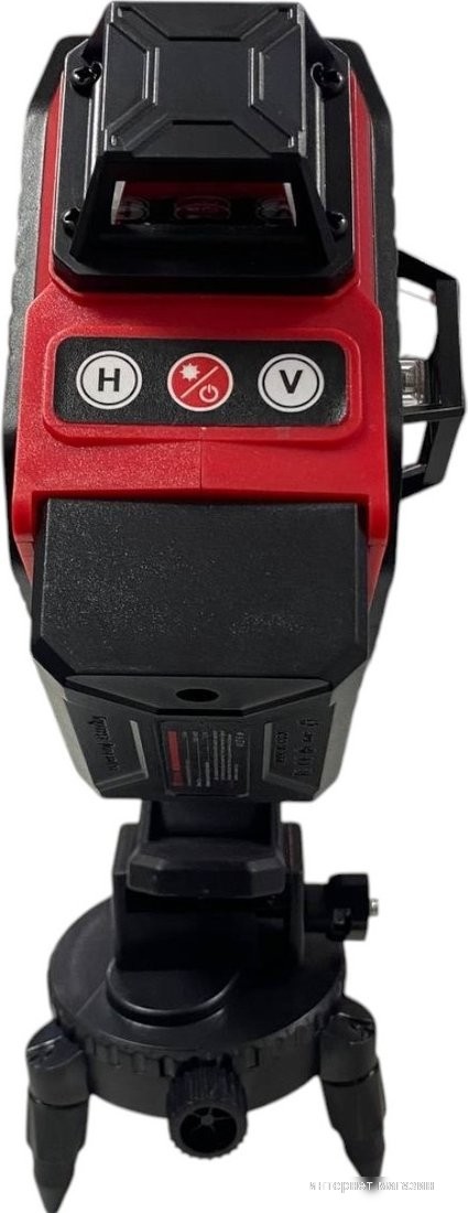Edon CLL 4D/40FW combo 37650