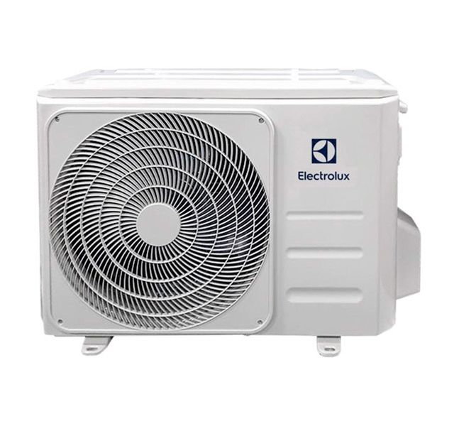 Кондиционер Electrolux EACS/I-07HAT/N3