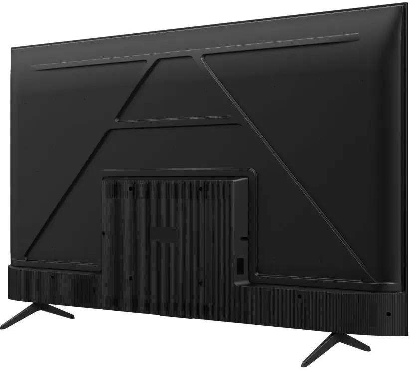 Телевизор TCL 75T7B