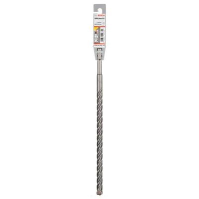 Бур Bosch 2.608.833.819