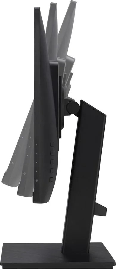 Монитор ASUS Business VA24EQSB