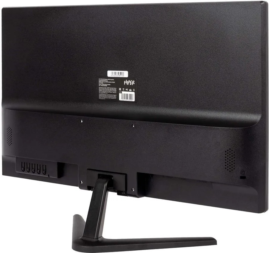Монитор Hiper EasyView FH2203