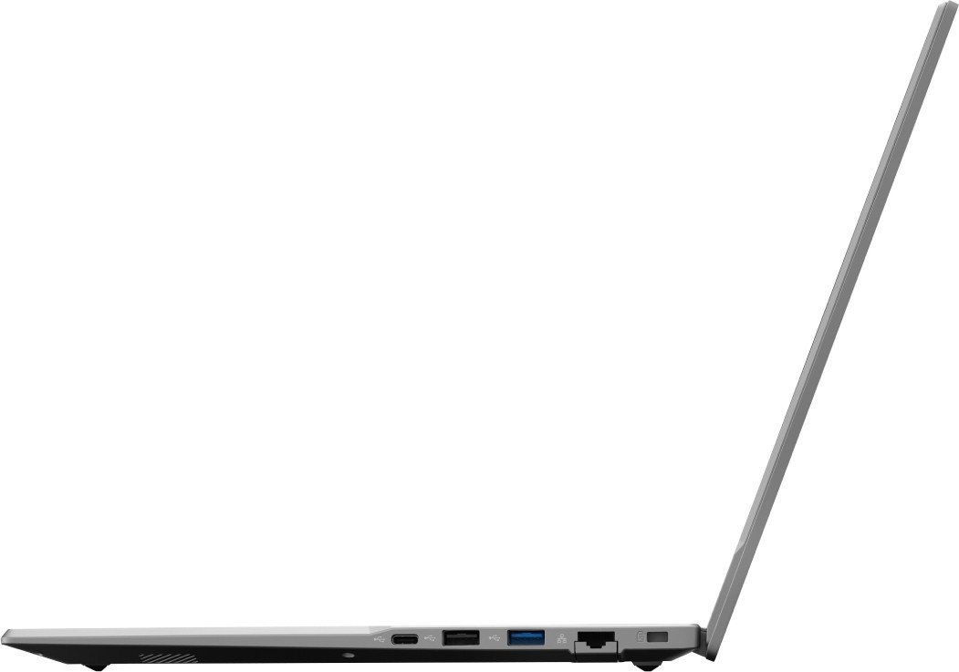 Ноутбук OSiO BaseLine B150I-005S