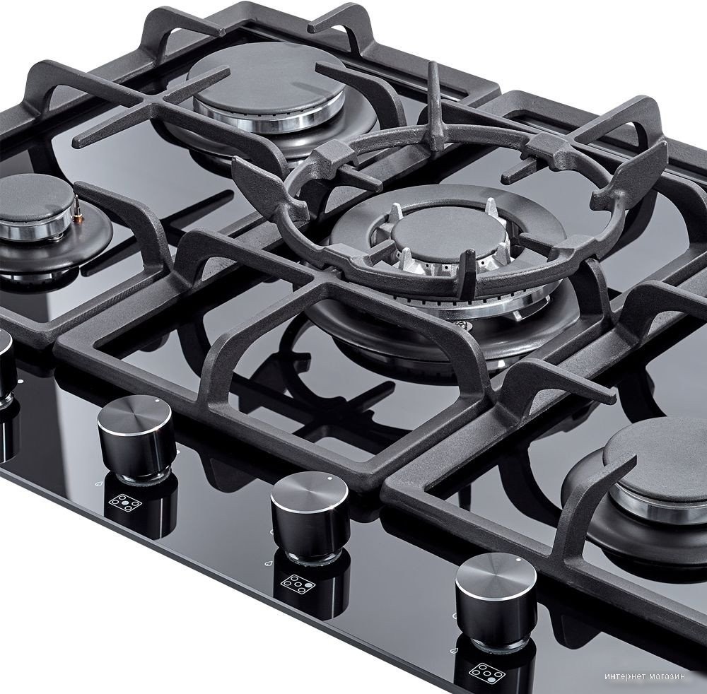 Exiteq PFH750STG-E